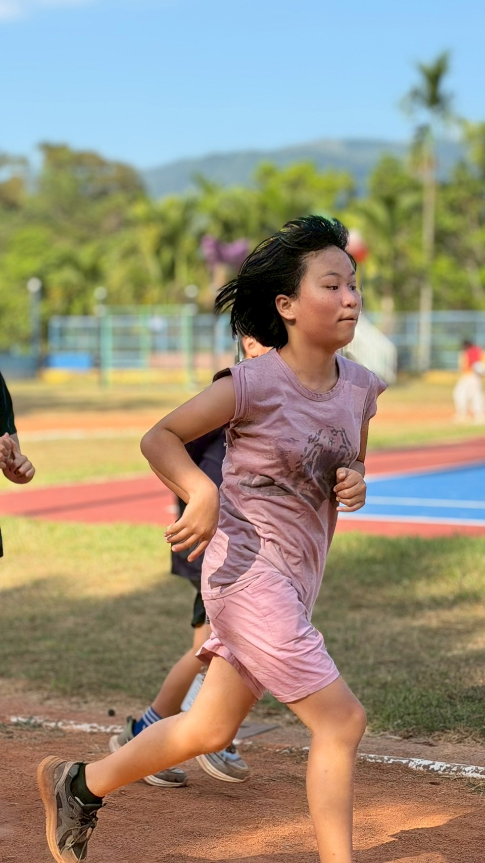 https://xc.hlc.edu.tw/~mrps_www/uploads/tadgallery/2026_06_04/17917_LINE_ALBUM_1150528大頭照_260529_90.jpg 