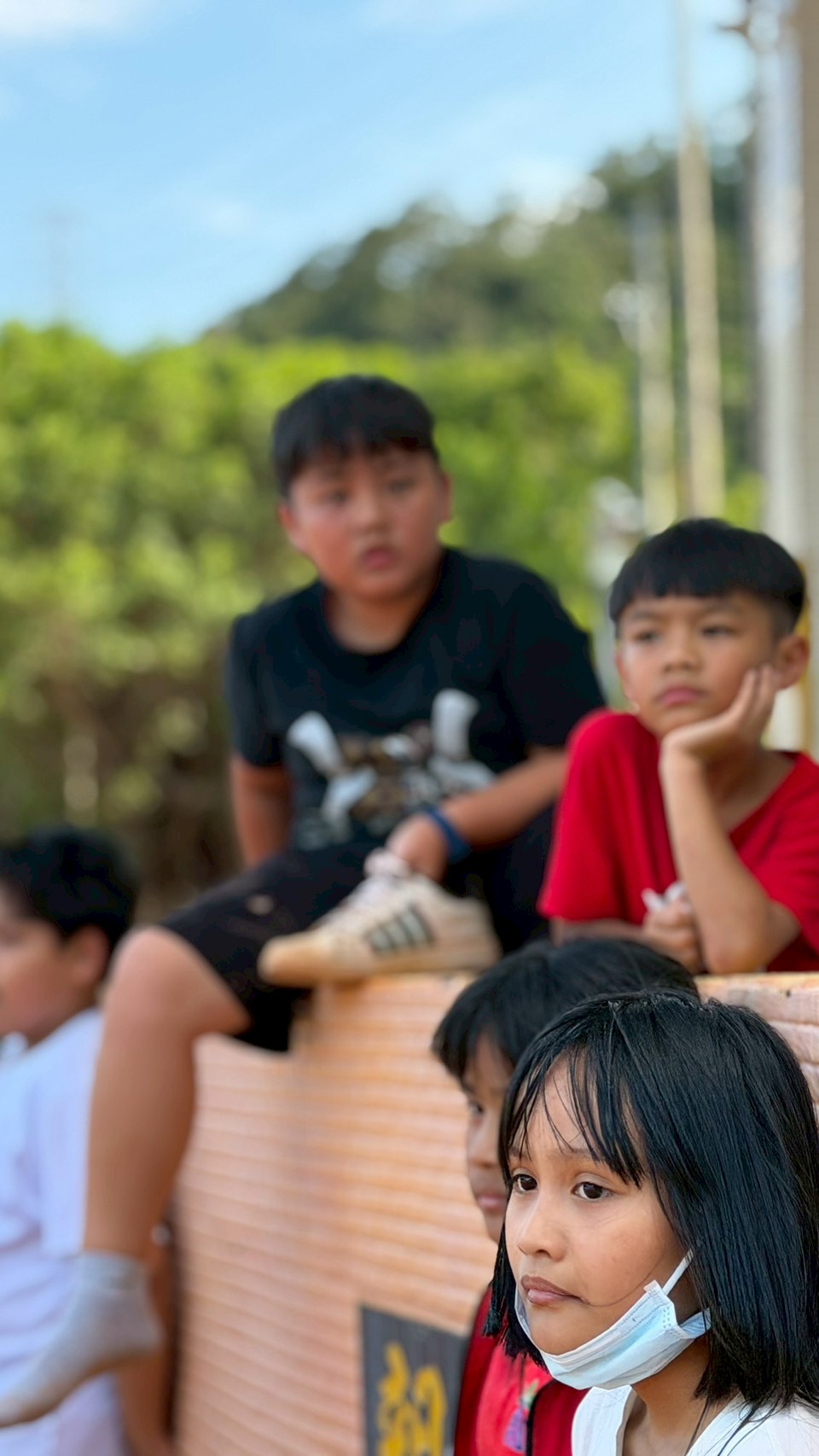 https://xc.hlc.edu.tw/~mrps_www/uploads/tadgallery/2026_06_04/17919_LINE_ALBUM_1150528大頭照_260529_92.jpg 
