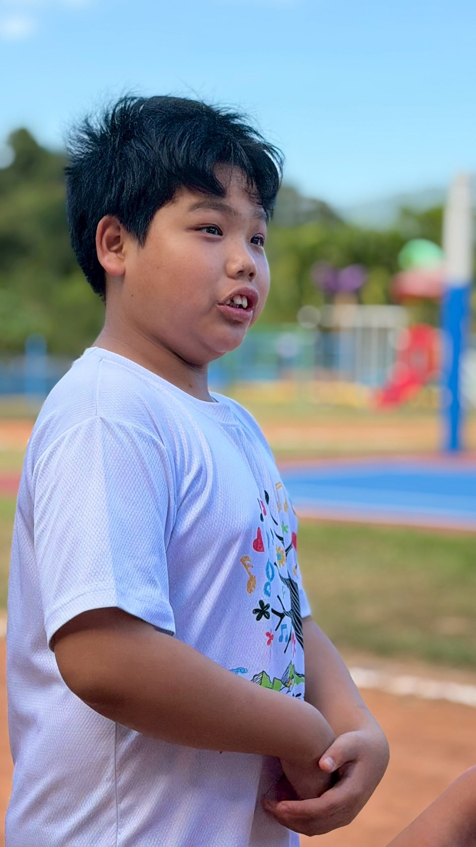 https://xc.hlc.edu.tw/~mrps_www/uploads/tadgallery/2026_06_04/17922_LINE_ALBUM_1150528大頭照_260529_95.jpg 