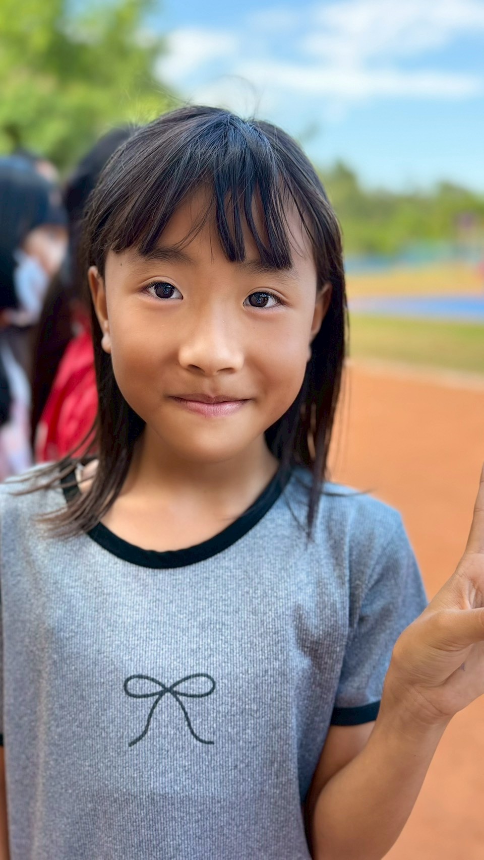 https://xc.hlc.edu.tw/~mrps_www/uploads/tadgallery/2026_06_04/17923_LINE_ALBUM_1150528大頭照_260529_96.jpg 