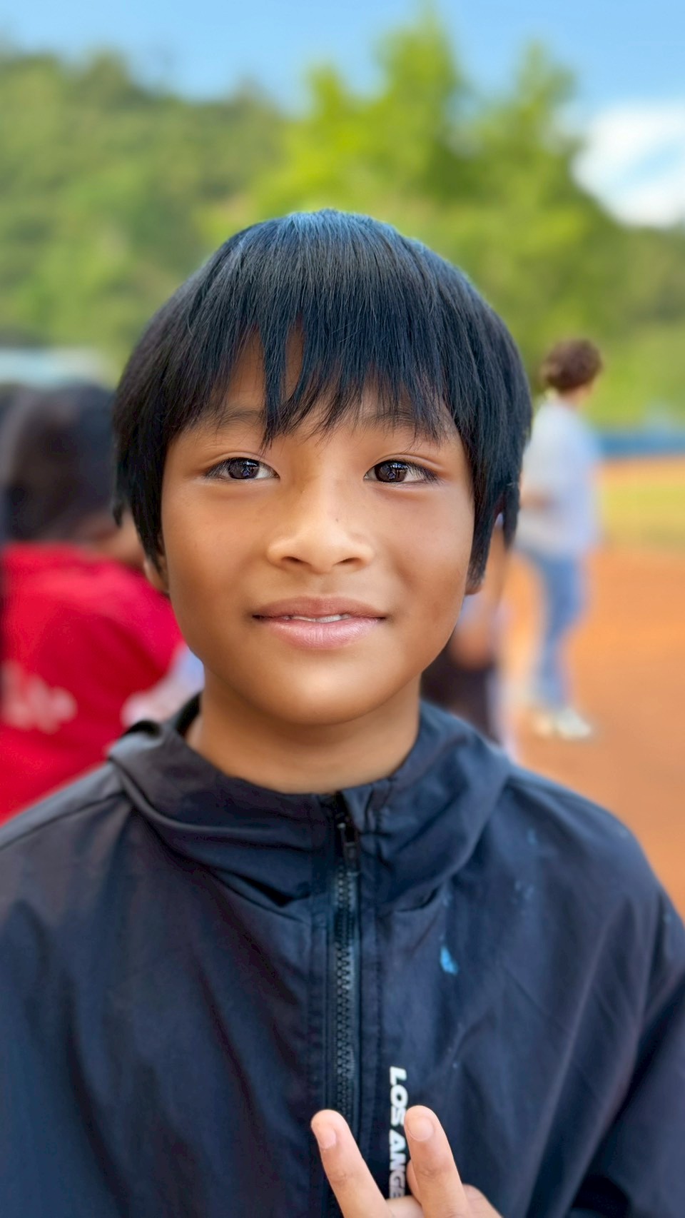 https://xc.hlc.edu.tw/~mrps_www/uploads/tadgallery/2026_06_04/17925_LINE_ALBUM_1150528大頭照_260529_98.jpg 