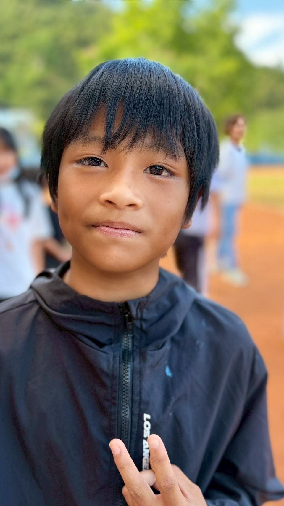 https://xc.hlc.edu.tw/~mrps_www/uploads/tadgallery/2026_06_04/17926_LINE_ALBUM_1150528大頭照_260529_99.jpg 