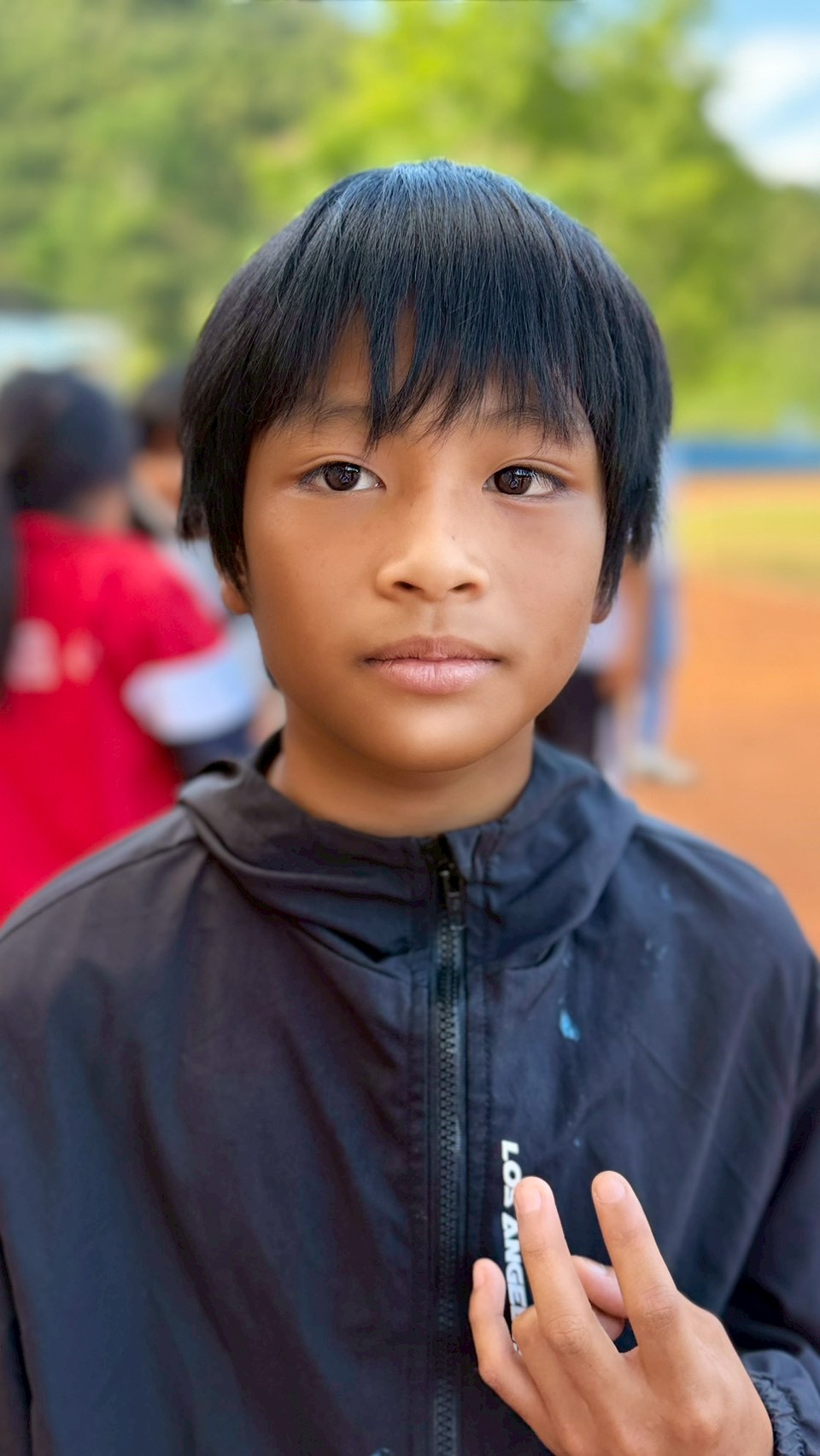 https://xc.hlc.edu.tw/~mrps_www/uploads/tadgallery/2026_06_04/17927_LINE_ALBUM_1150528大頭照_260529_100.jpg 