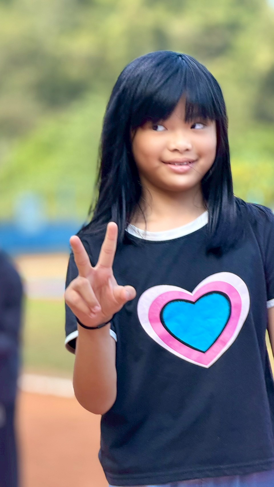 https://xc.hlc.edu.tw/~mrps_www/uploads/tadgallery/2026_06_04/17932_LINE_ALBUM_1150528大頭照_260529_105.jpg 