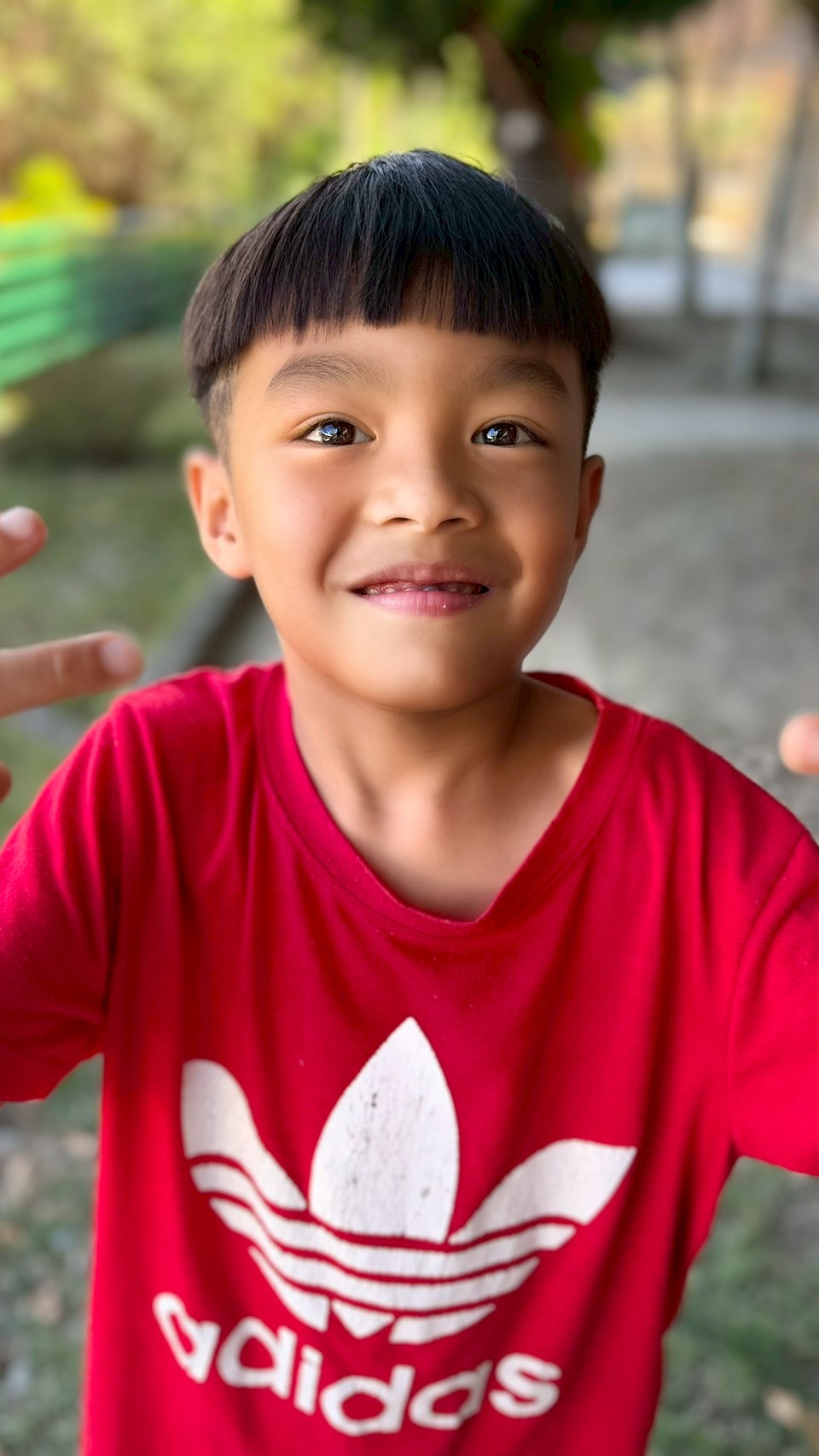 https://xc.hlc.edu.tw/~mrps_www/uploads/tadgallery/2026_06_04/17934_LINE_ALBUM_1150528大頭照_260529_107.jpg 