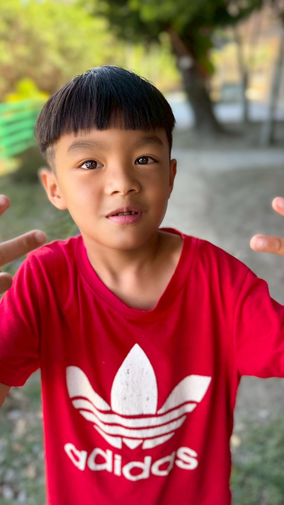 https://xc.hlc.edu.tw/~mrps_www/uploads/tadgallery/2026_06_04/17935_LINE_ALBUM_1150528大頭照_260529_108.jpg 