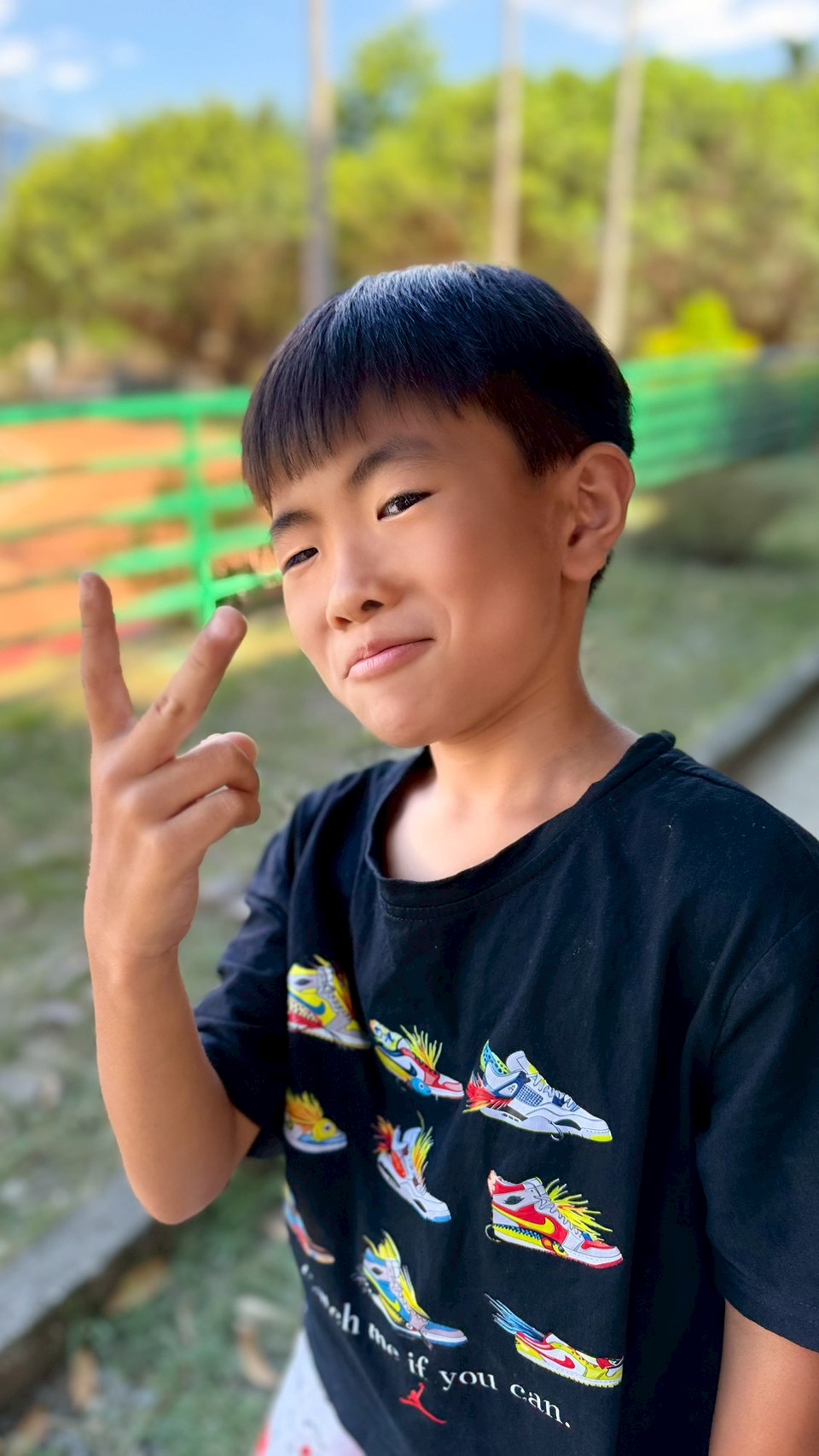 https://xc.hlc.edu.tw/~mrps_www/uploads/tadgallery/2026_06_04/17937_LINE_ALBUM_1150528大頭照_260529_110.jpg 