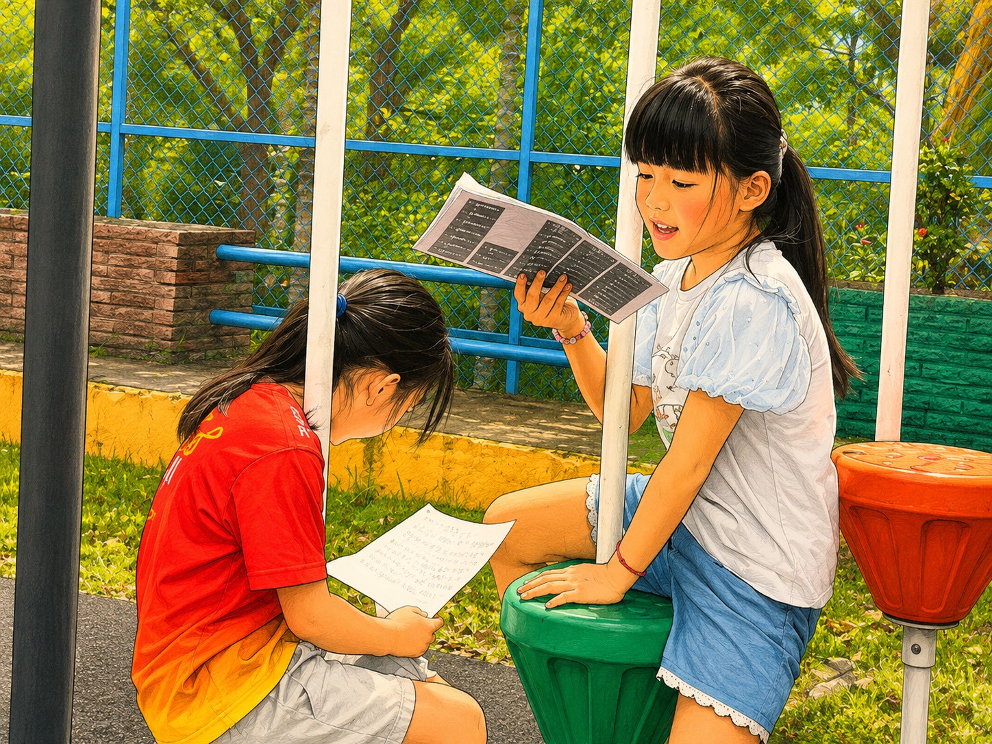 https://xc.hlc.edu.tw/~mrps_www/uploads/tadgallery/2026_06_04/17943_LINE_ALBUM_1150529_260603_4.jpg 