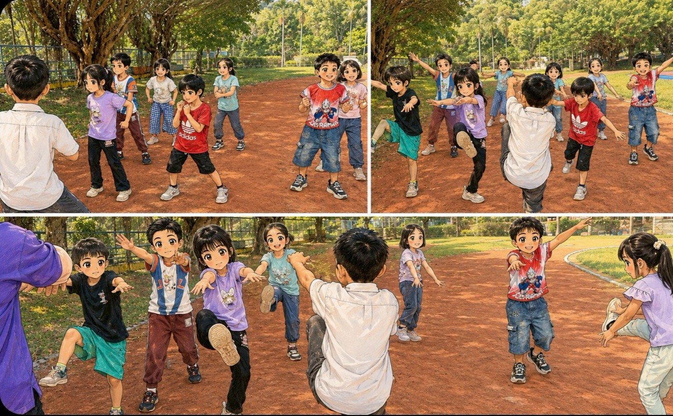 https://xc.hlc.edu.tw/~mrps_www/uploads/tadgallery/2026_06_04/17998_LINE_ALBUM_1150529_260603_59.jpg 