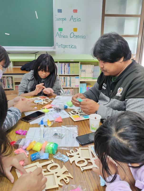 LINE_ALBUM_1130302親職教育_240428_7.jpg