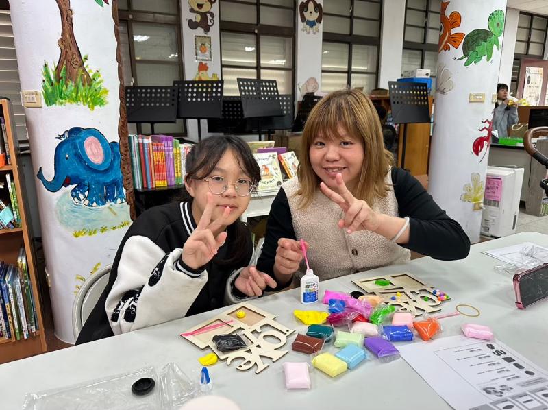 LINE_ALBUM_1130302親職教育_240428_15.jpg