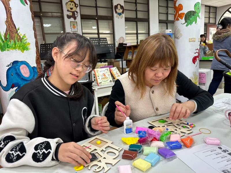 LINE_ALBUM_1130302親職教育_240428_16.jpg