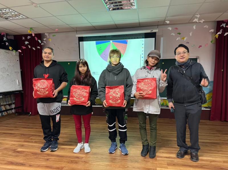 LINE_ALBUM_1130302親職教育_240428_17.jpg