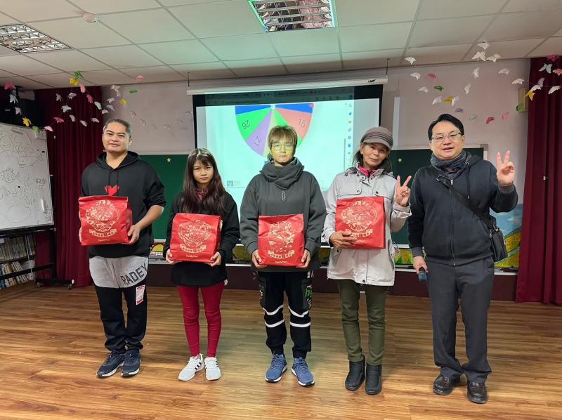 LINE_ALBUM_1130302親職教育_240428_18.jpg