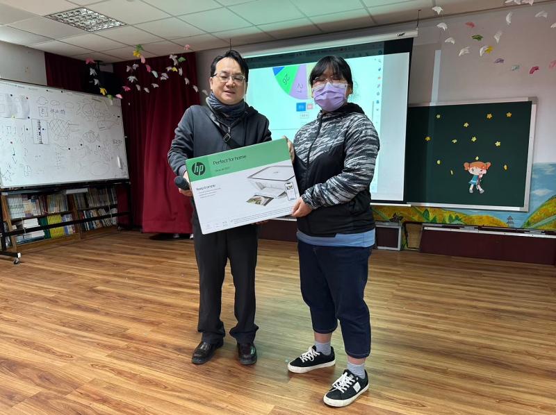LINE_ALBUM_1130302親職教育_240428_19.jpg