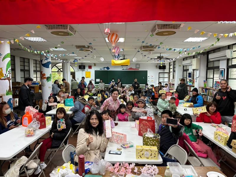 LINE_ALBUM_1130302親職教育_240428_21.jpg