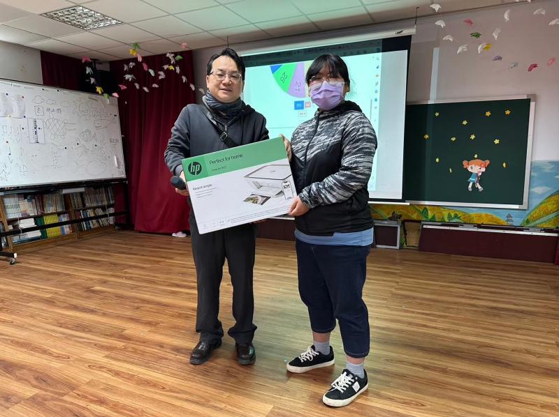LINE_ALBUM_1130302親職教育_240428_22.jpg