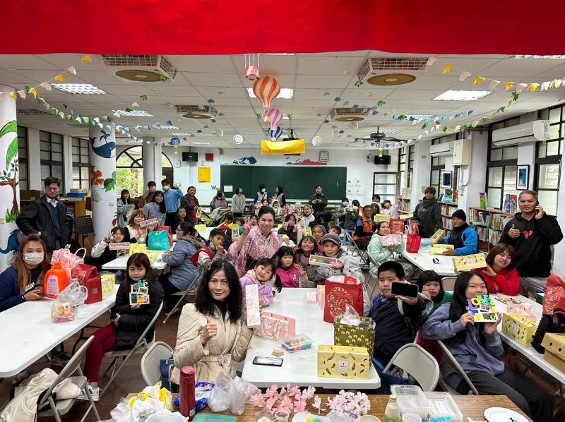 LINE_ALBUM_1130302親職教育_240428_23.jpg