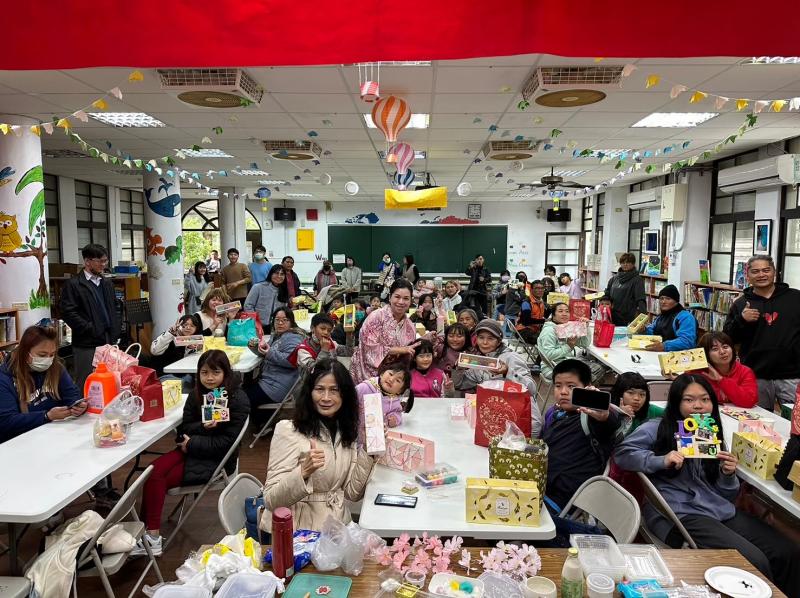 LINE_ALBUM_1130302親職教育_240428_24.jpg