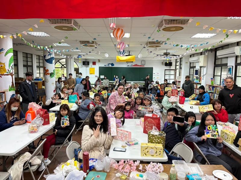 LINE_ALBUM_1130302親職教育_240428_25.jpg