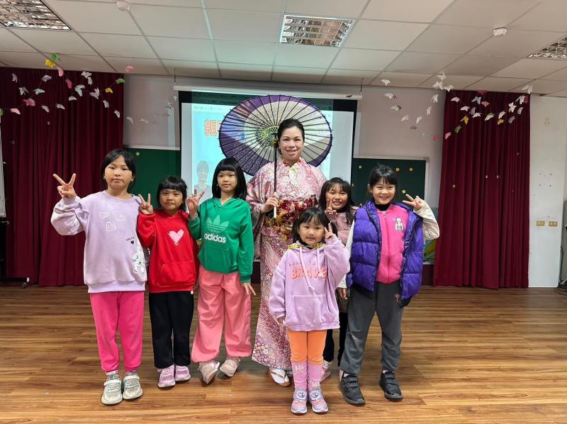 LINE_ALBUM_1130302親職教育_240428_27.jpg