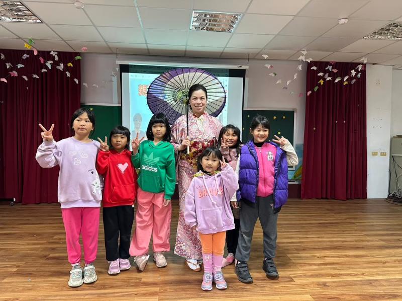 LINE_ALBUM_1130302親職教育_240428_28.jpg