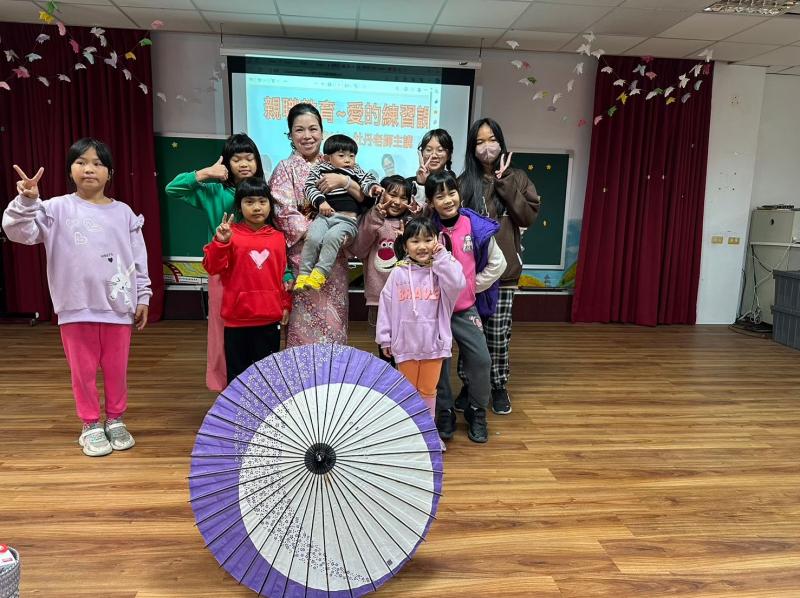 LINE_ALBUM_1130302親職教育_240428_29.jpg