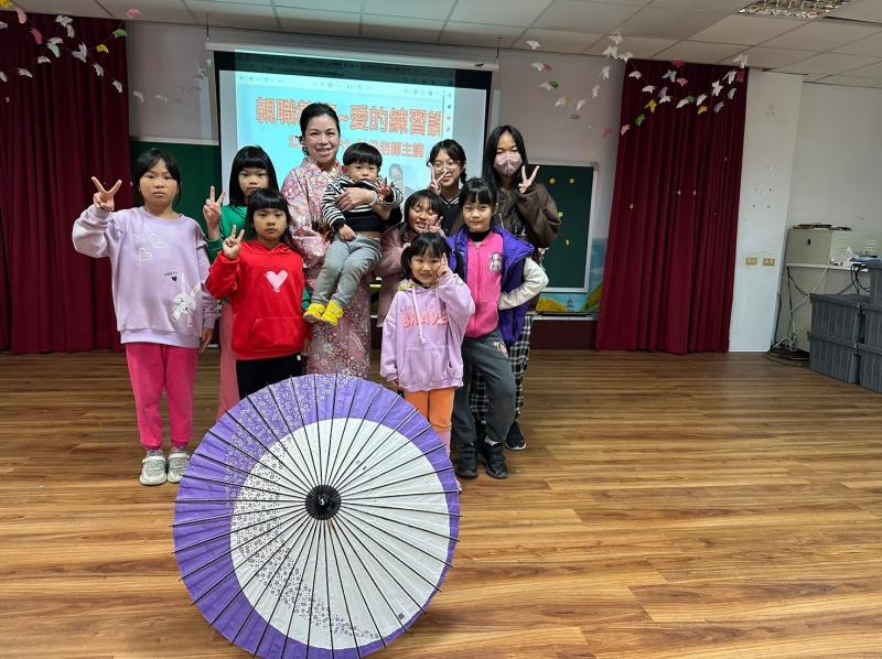 LINE_ALBUM_1130302親職教育_240428_30.jpg