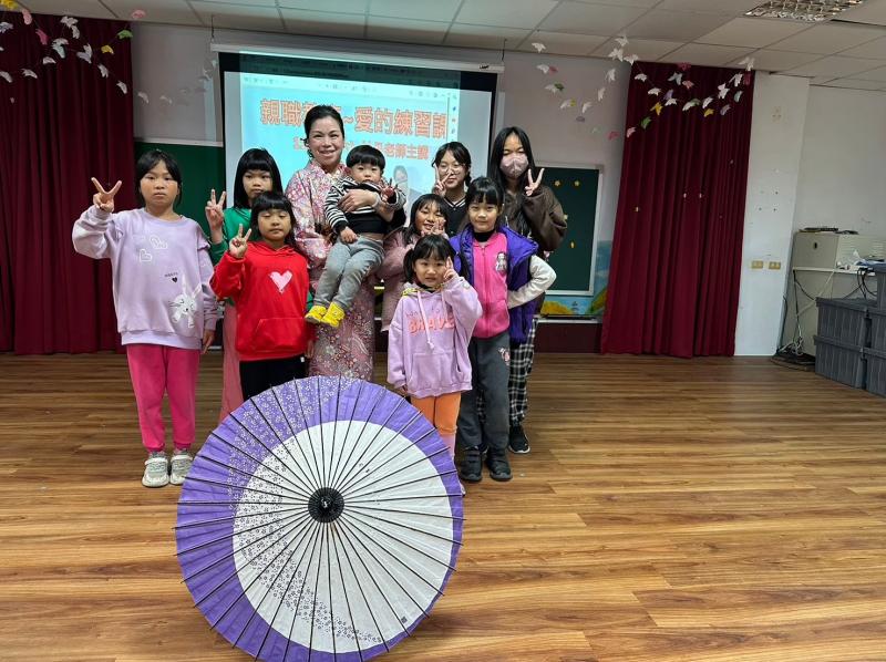 LINE_ALBUM_1130302親職教育_240428_31.jpg