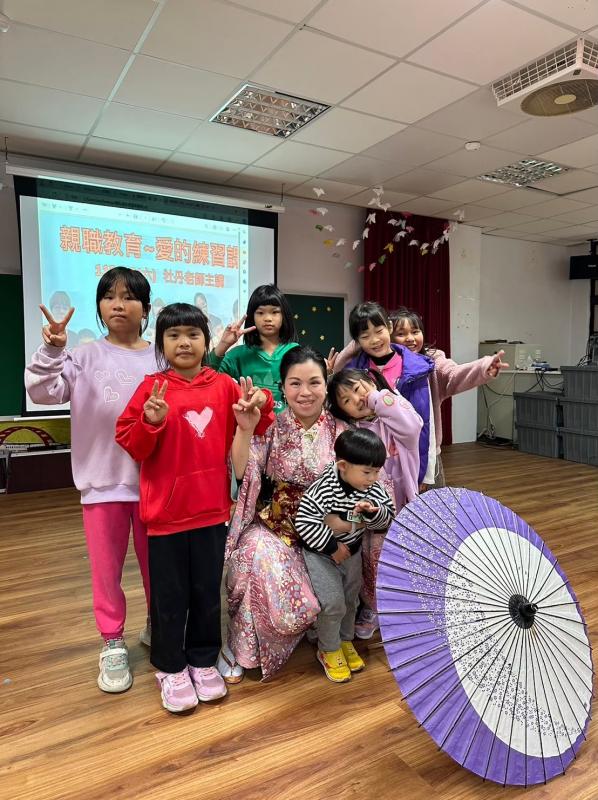 LINE_ALBUM_1130302親職教育_240428_32.jpg