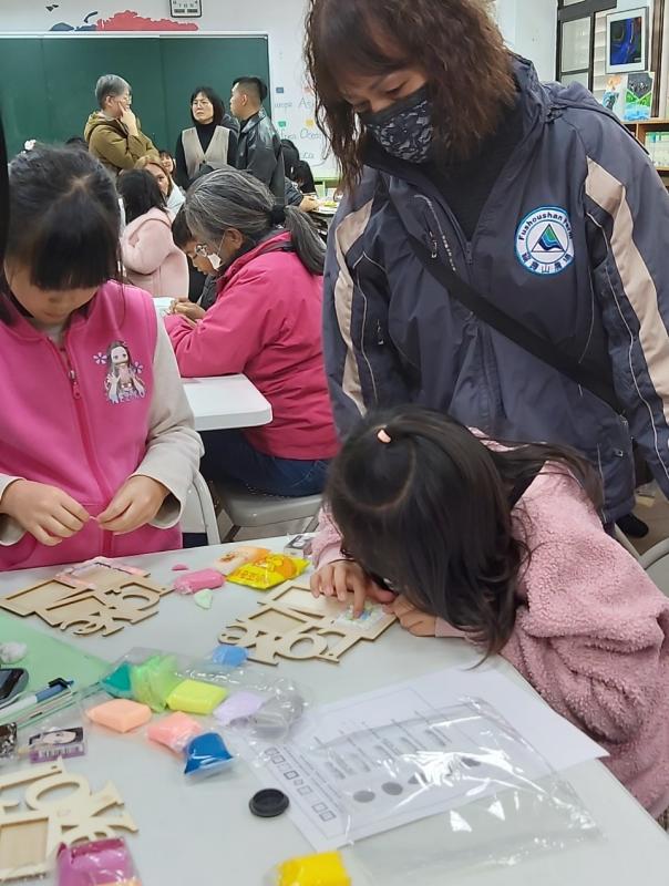 LINE_ALBUM_1130302親職教育_240428_42.jpg