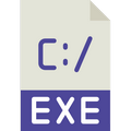 xnview.exe