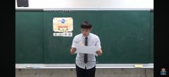 S__54026332.jpg