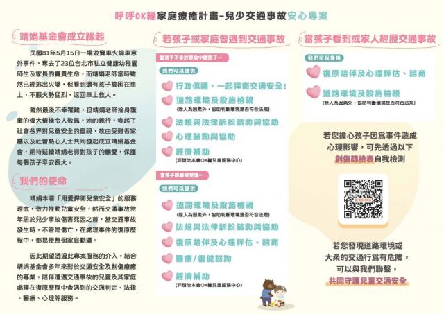 https://xc.hlc.edu.tw/~myups_www/uploads/tadgallery/2023_08_29/1799_1065_兒童交通事故-安心專案P.2.jpg 