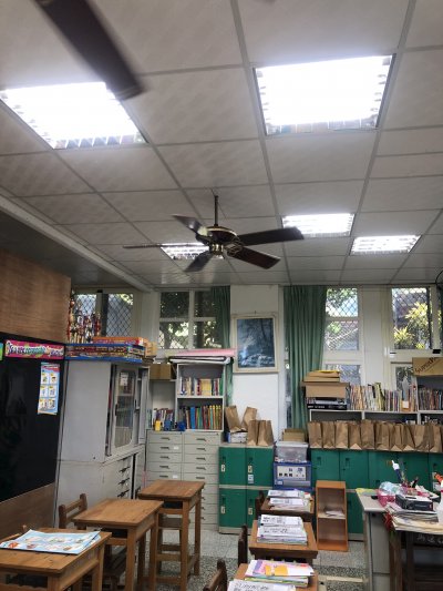 S__47923362.jpg