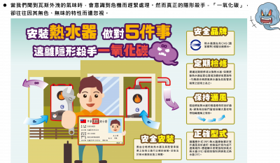 如何防範中毒.png