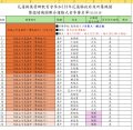 傳統拔河-萬榮國小.jpg