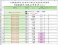 團結合作勇爭先-馬遠國小.jpg