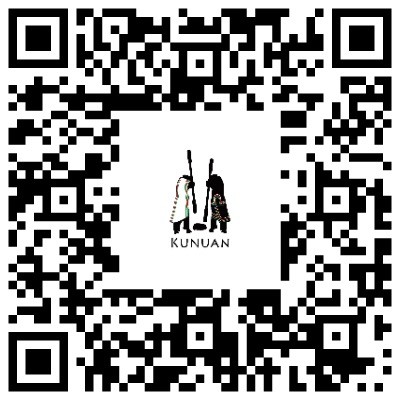 line_98507965652695.jpg