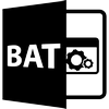 網芳修復.bat