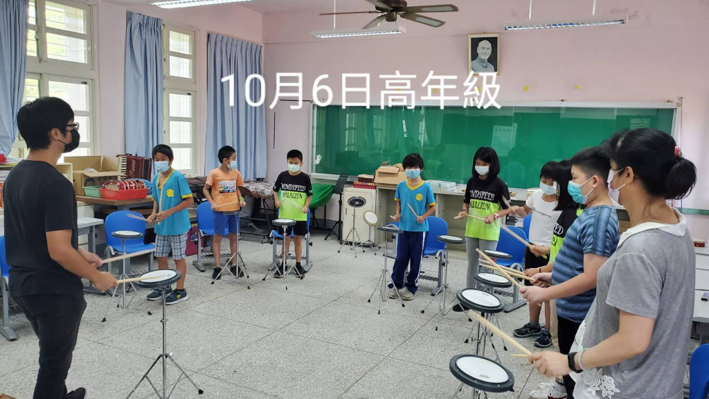 打撃課1.1 pic