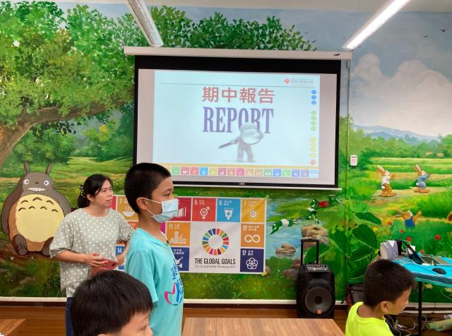 https://xc.hlc.edu.tw/~phps_www/uploads/tadgallery/2021_04_12/903_sdgs永續發展_210412_3.jpg 