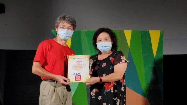 https://xc.hlc.edu.tw/~phps_www/uploads/tadgallery/2021_04_12/919_秋野芒劇團_210412_0.jpg 