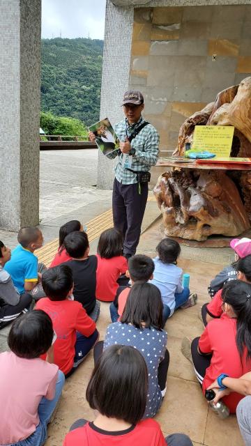 https://xc.hlc.edu.tw/~phps_www/uploads/tadgallery/2021_04_13/944_昆蟲特攻隊_210413_7.jpg 