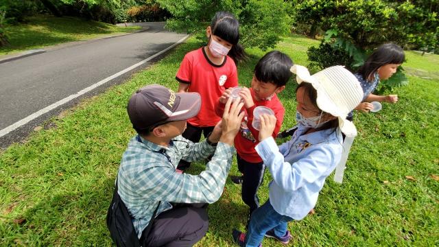 https://xc.hlc.edu.tw/~phps_www/uploads/tadgallery/2021_04_13/954_昆蟲特攻隊_210413_17.jpg 