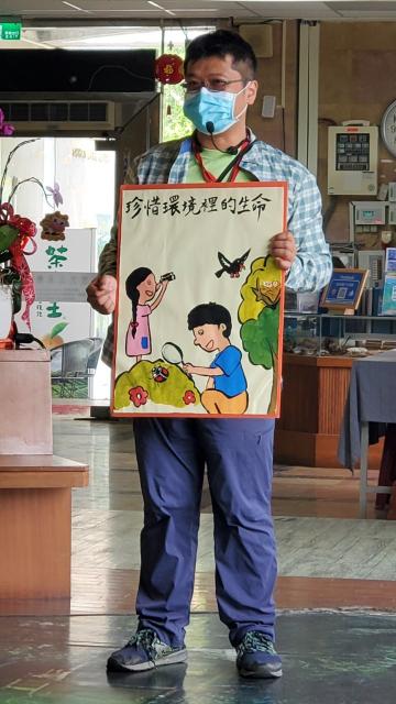 https://xc.hlc.edu.tw/~phps_www/uploads/tadgallery/2021_04_13/965_昆蟲特攻隊_210413_28.jpg 