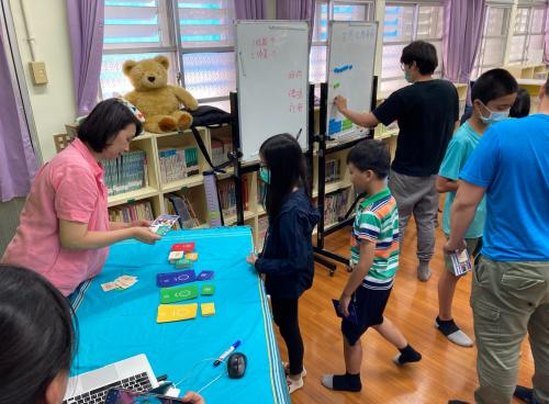 sdgs永續發展_210412_7.jpg