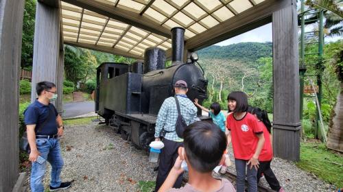 昆蟲特攻隊_210413_5.jpg