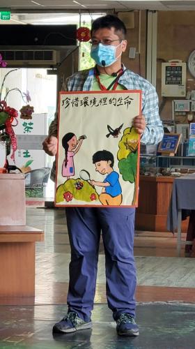 昆蟲特攻隊_210413_28.jpg