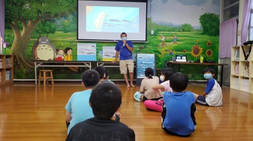 LINE_ALBUM_友善賞鯨_210930_0.jpg